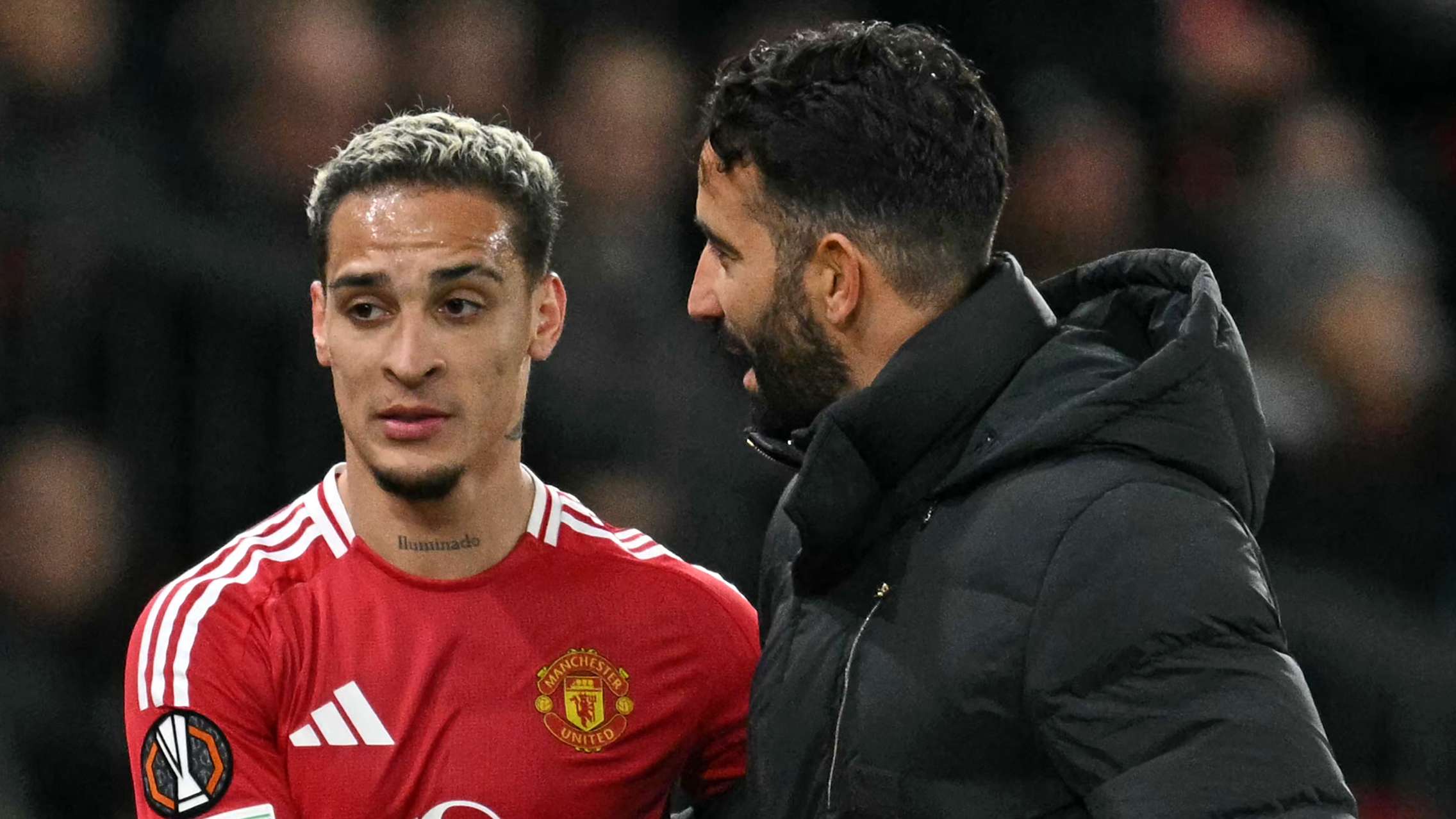 通过中场的 通过中场的