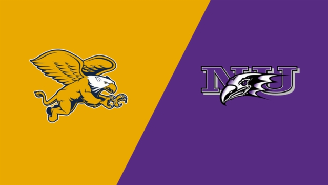 定了个性化 定了个性化