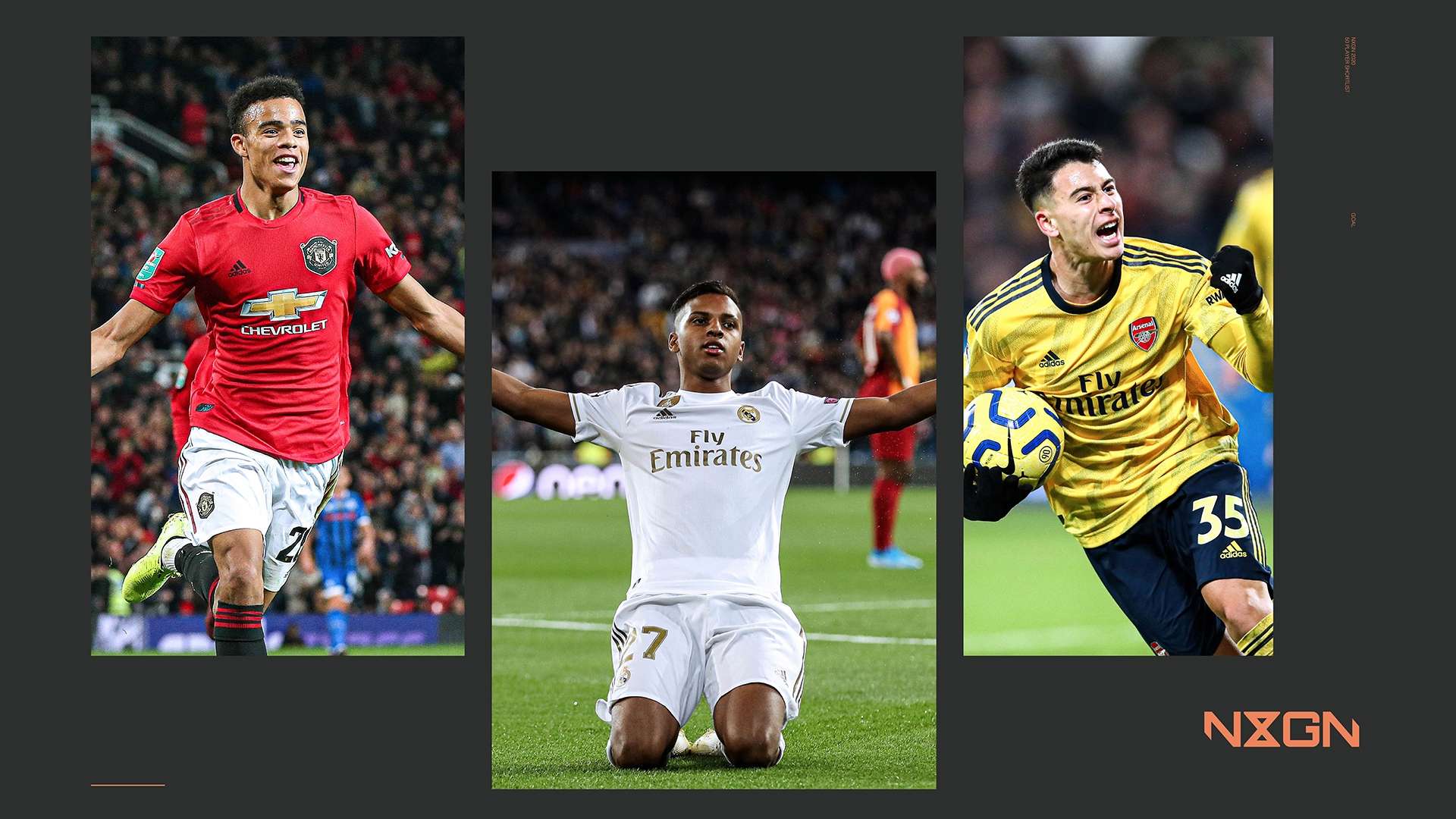 还是来自中 还是来自中