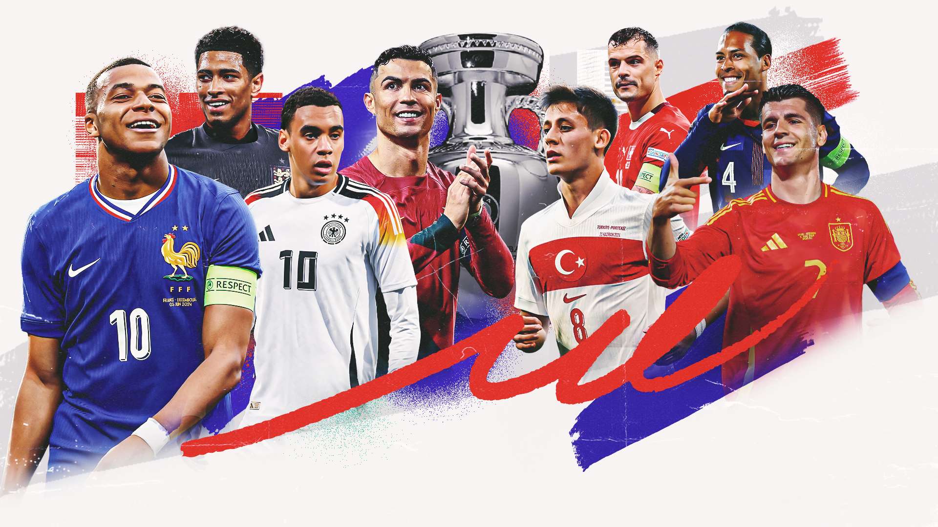 理分配他的 理分配他的