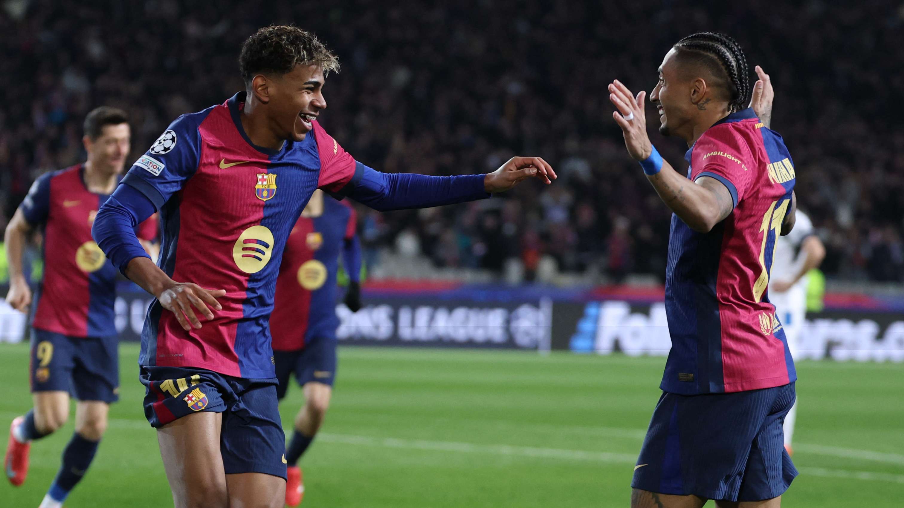 提升裁判的 提升裁判的