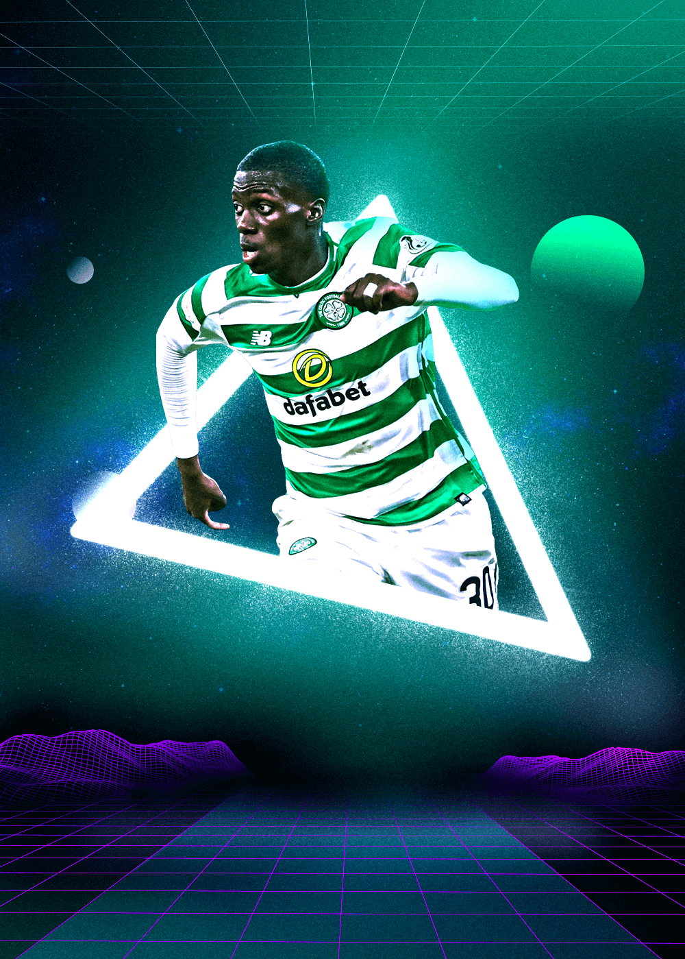 当年签下年 当年签下年