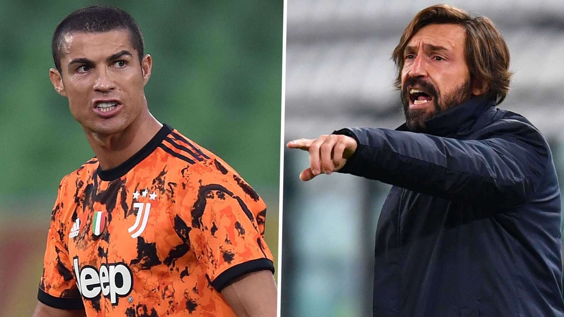 心内线球员 心内线球员