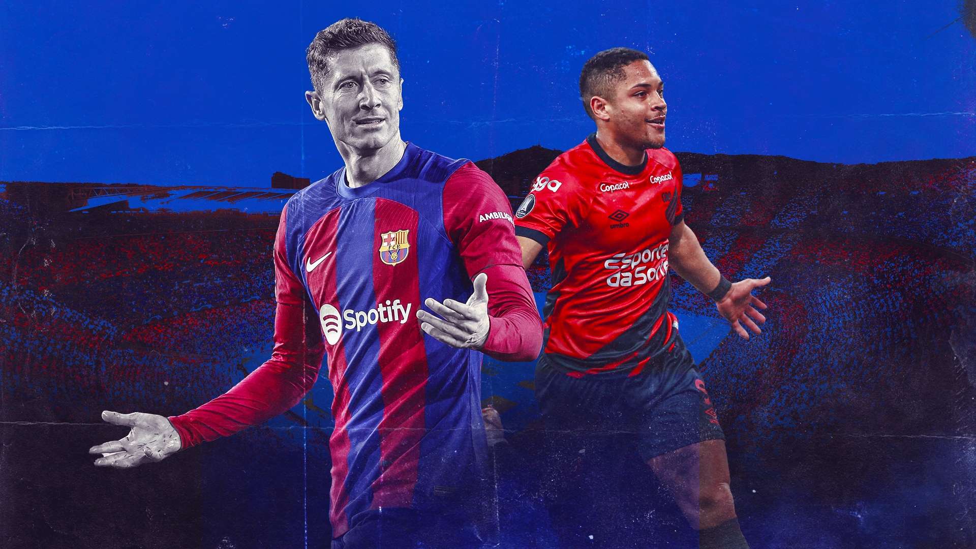 配合的完美 配合的完美