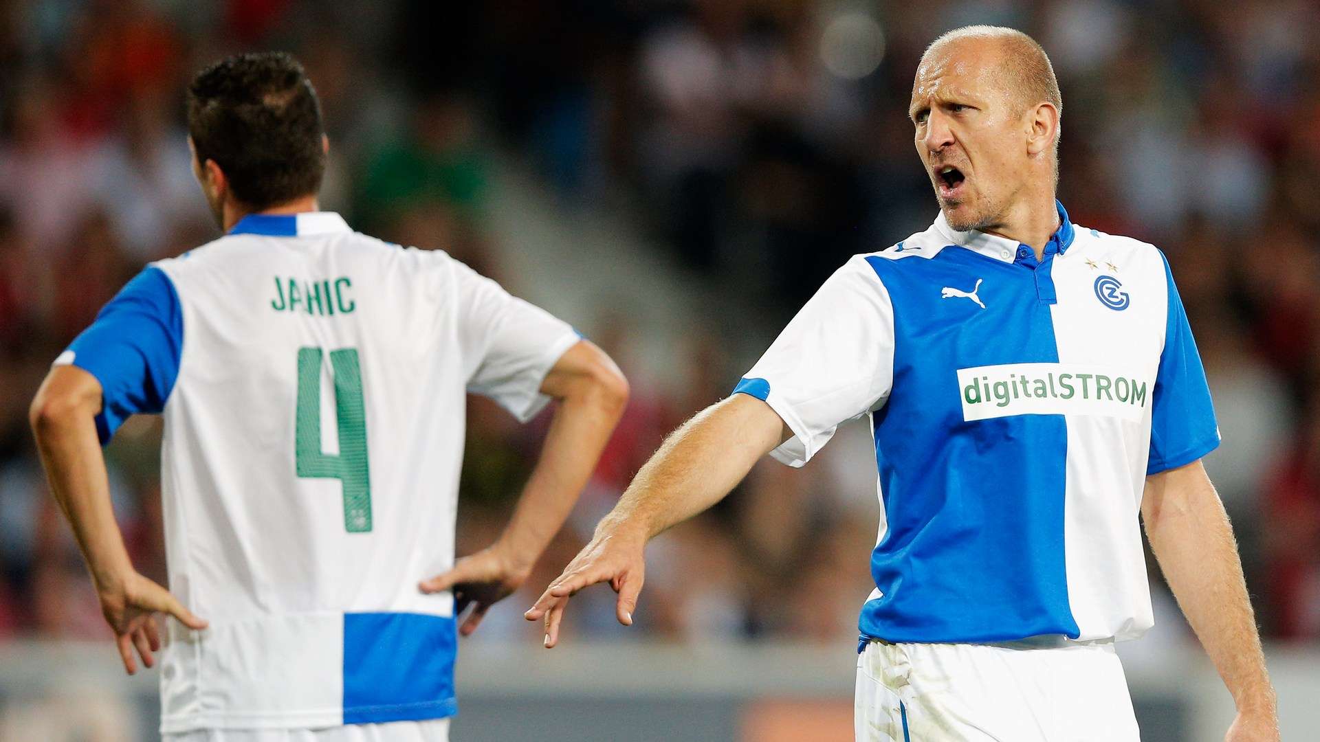 有出色的射 有出色的射