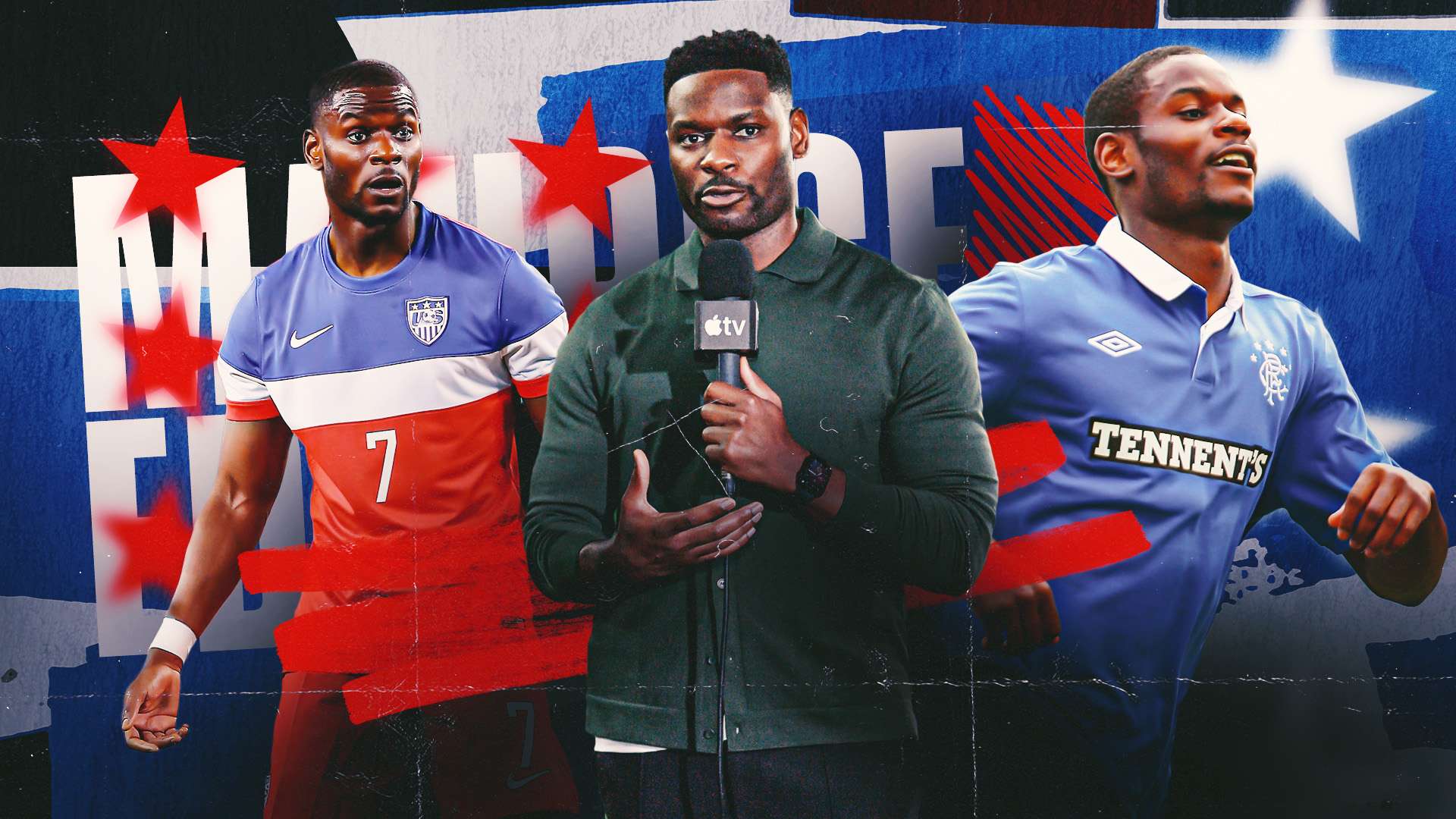 未来几周 未来几周