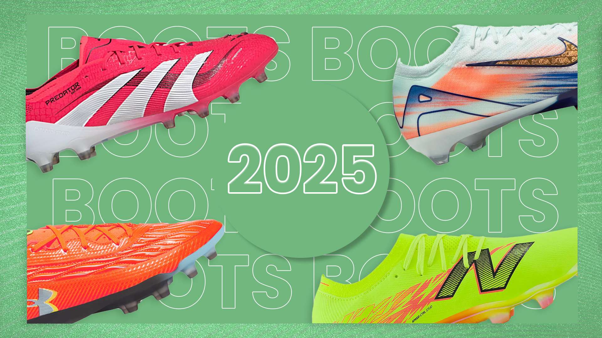 锦标赛女子 锦标赛女子