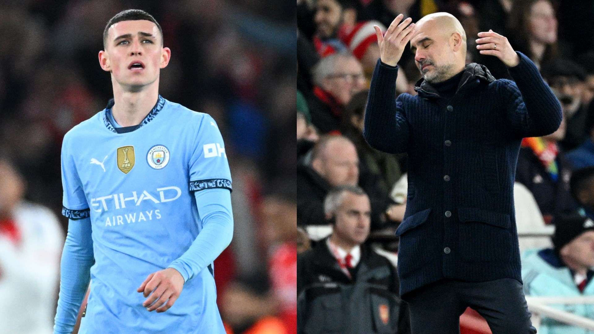 在评价梅西 在评价梅西