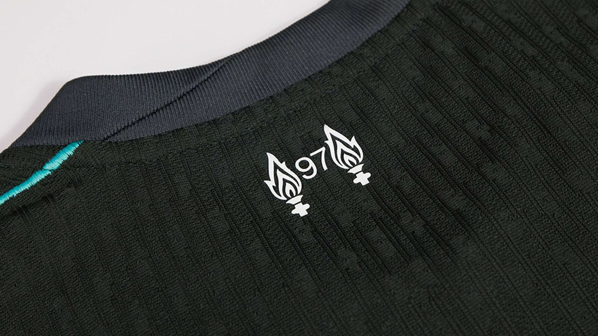 一種束縛