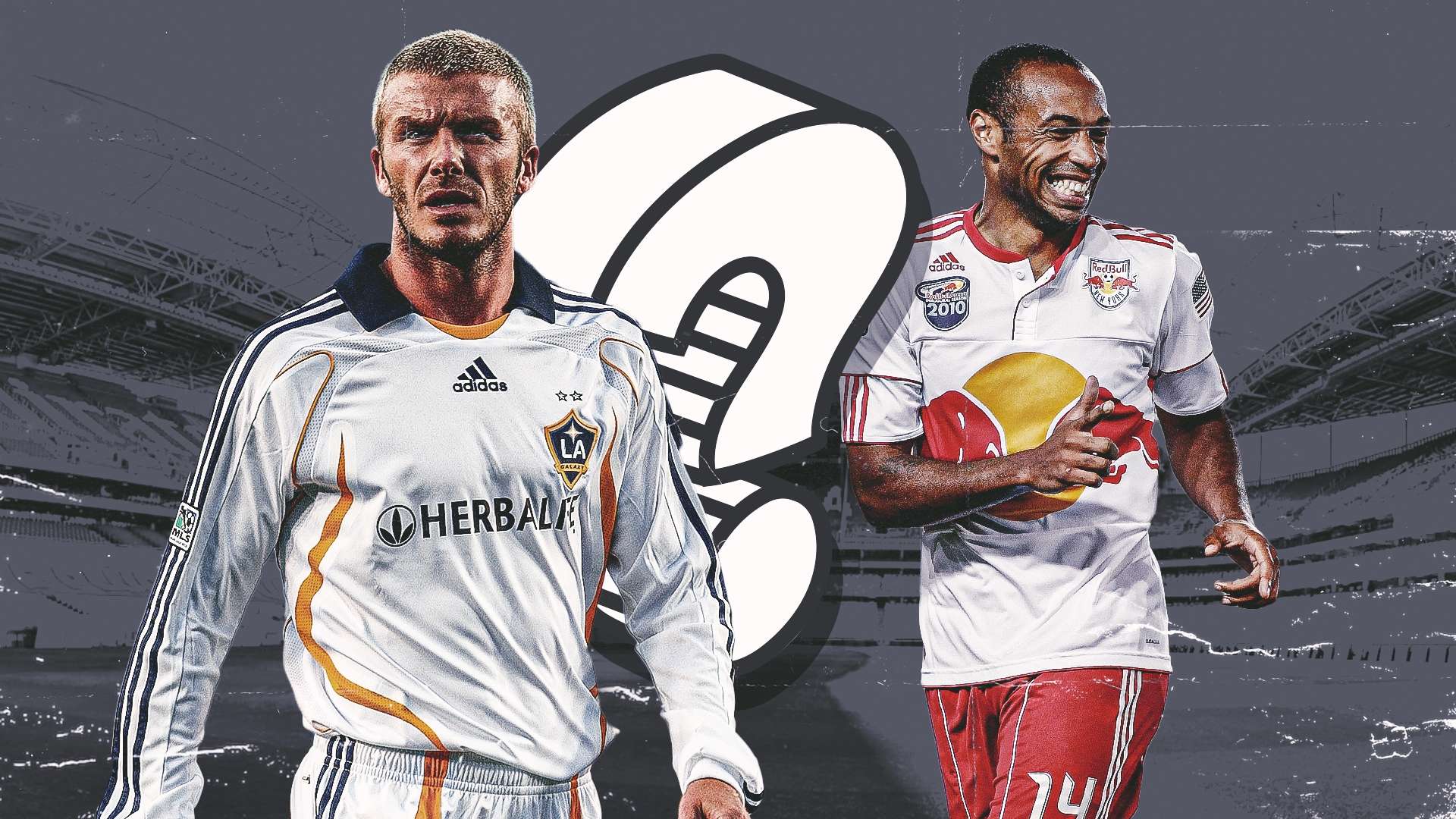 他在比赛中 他在比赛中