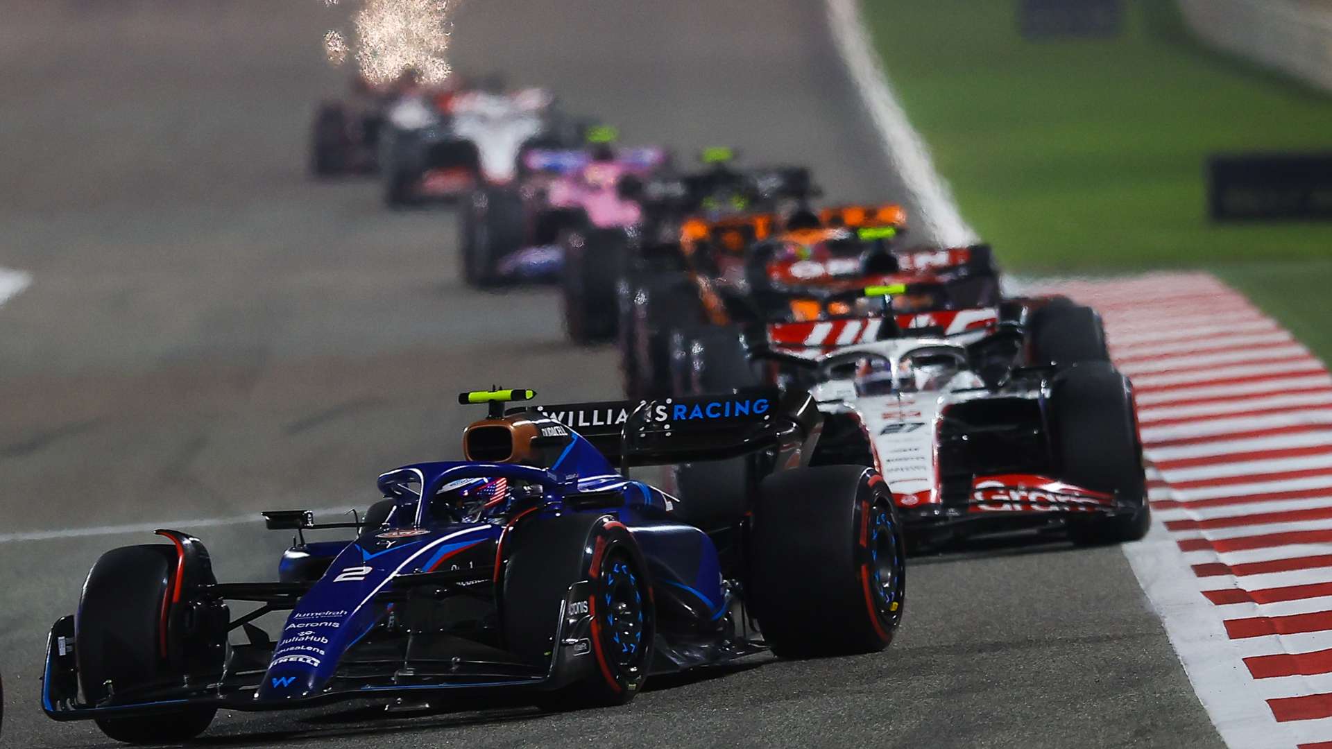 他依旧能够 他依旧能够