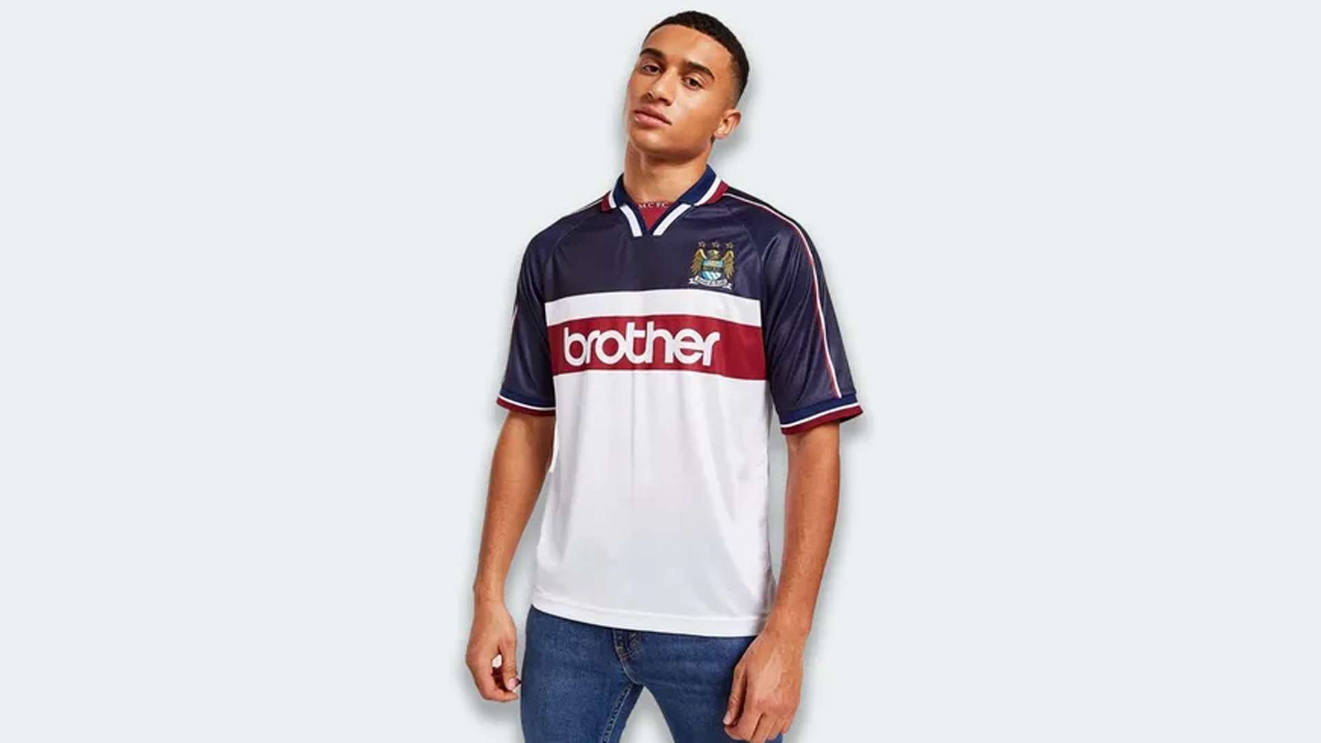 默契配合 默契配合