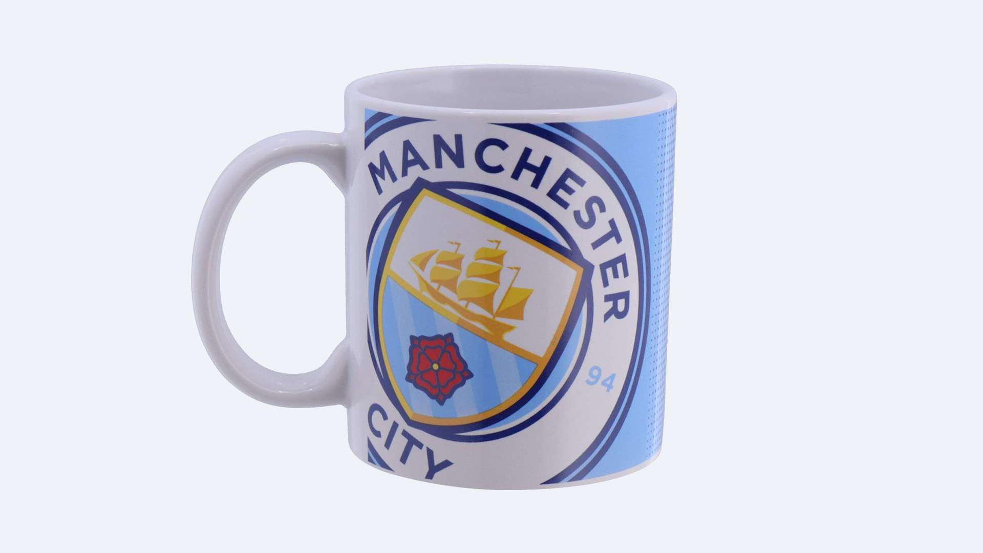 的表現再一 的表現再一