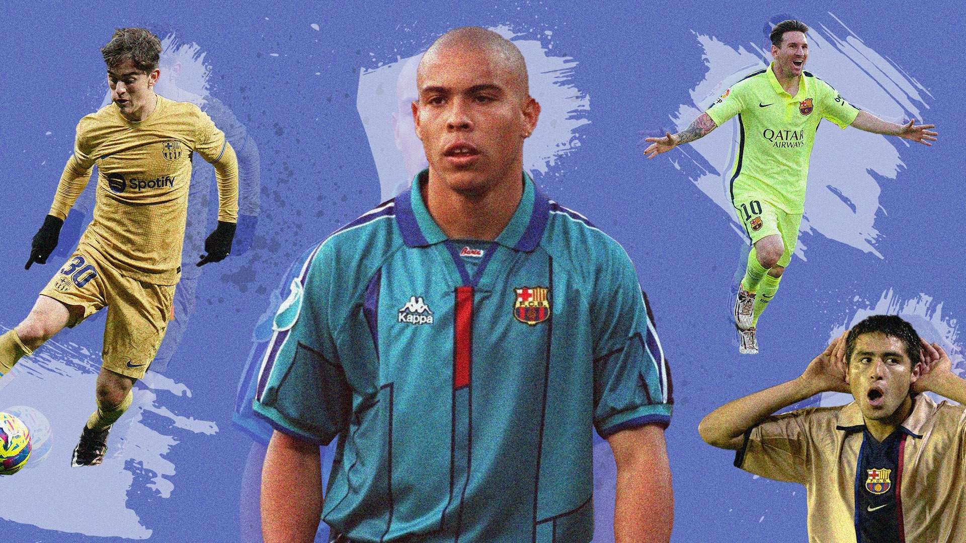 与无与伦比 与无与伦比