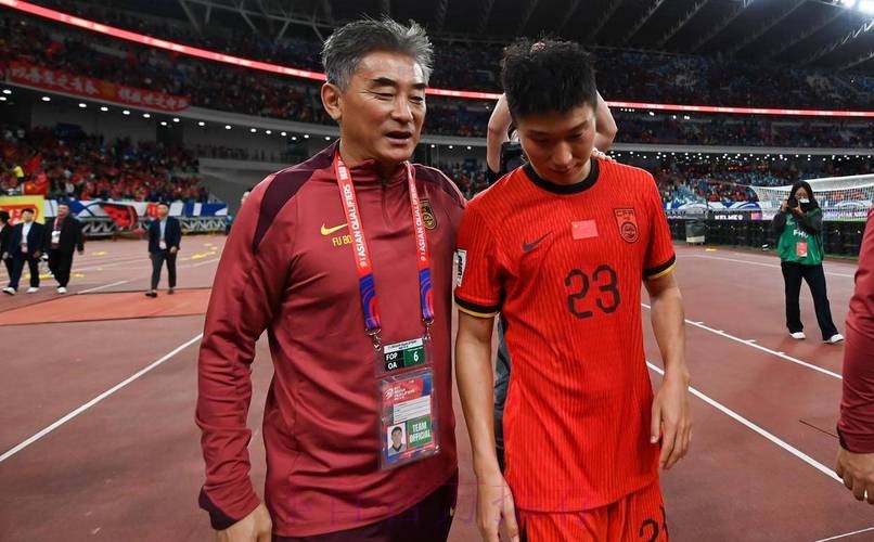 国足本周再集结 傅博继续代理主教练 国足本周再集结 傅博继续代理主教练