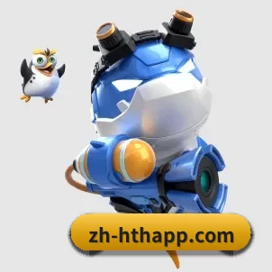 华体会 APP